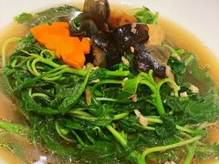 -紫阳海鲜楼·传承闽味(长乐路总店)