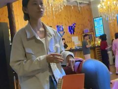 -明日世界密室轰趴·剧本桌游·箭馆团建(国贸店)