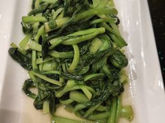-乐和餐饮(活力源店)