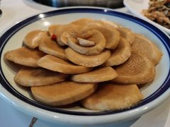-良昌老味·海南老字号