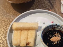 -水煮三国·川鲁江湖菜(香山店)