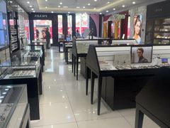 -宝岛眼镜(王府井店)