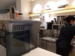 -CoCo都可(西湖文化广场店)