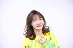 长发-P.STYLE 派斯造型