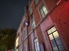 -北京联合大学机电学院