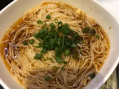 -正宗台湾胡椒蝦(愉景新时代广场店)