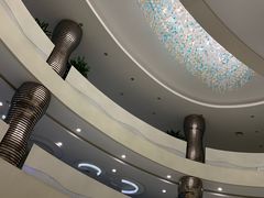 -南宫温泉水世界