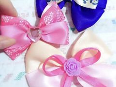 -Summer House夏莫手工坊团建活动(世博源店)