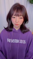 点击看大图 -New Fashion·新时尚形象设计