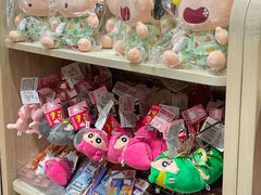 -崇光百货(铜锣湾店)