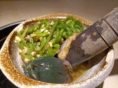 -大碗先生(万家丽店)