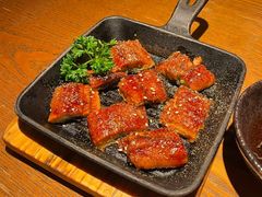 -鸟屯(三里屯店)