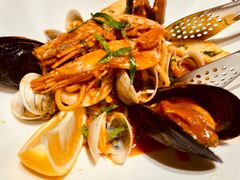 -Primo·丽莫意大利窑烤披萨