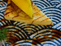 -小川洋风料理(汉街店)