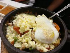 -猫抓烤肉(春熙路店)