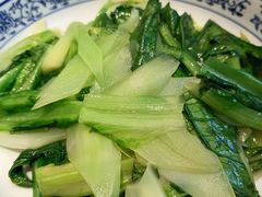 -邻里佬湘(东区店)