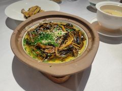 -一品江南韵·淮扬菜