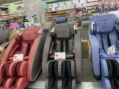 -大润发(康桥店)