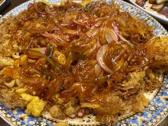 -盏簋品味馆(沙溪店)