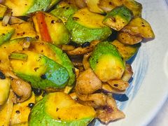 -莞府家宴·东莞菜(市民服务中心店)