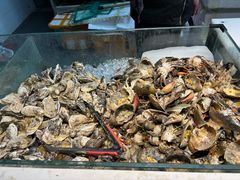 -养牛邓·潮汕牛肉海鲜自助火锅(广州店)
