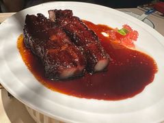 -侨美食家·粤菜(体育西路店)
