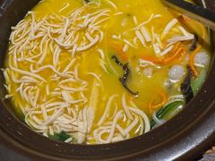 -扬州狮子楼·非遗淮扬菜(总店)