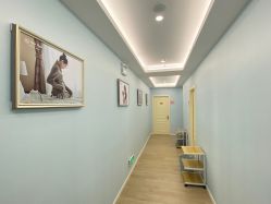 -安悦贝月子中心