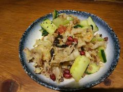 -阿木舂记·特色小吃(平江路店)