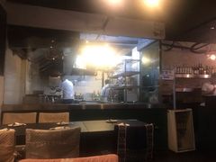 -南蛮子(进贤路店)