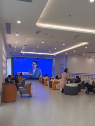 -郑荃丽格医疗美容