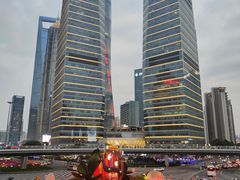 -上海海洋水族馆