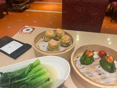 -点都德(汇盈广场店)