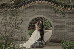 -爱城婚纱摄影·品质严选店