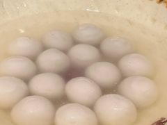 -蜀大侠火锅(车公庙店)
