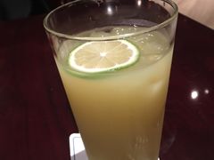 -食肆&Fourteen(武林夜市店)