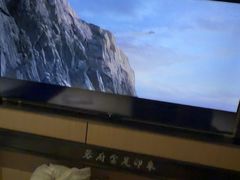 -蓉府金足印象(清江西路店)