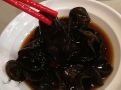 -喜家德虾仁水饺(华强天虹店)