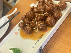 -直隶安家罩饼(复兴路店)