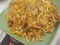 -润园四季椰子鸡火锅(卓越INTOWN店)