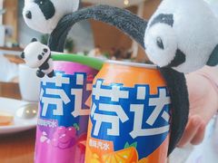 -成都龙泉驿北智选假日酒店