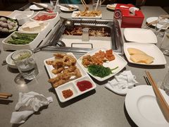 -海底捞火锅(铂澜大象城店)