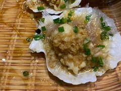 -大城小院饭店(博隆广场虹桥店)
