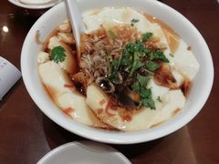 -冶春茶社(太和广场店)