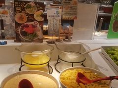 -我家牛排(莱山区永旺店)