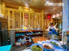 -地道酸汤鱼(民国街店)