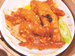 -苏小柳手作点心(控江旭辉分院)