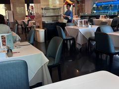 -眉州东坡(博雅店)