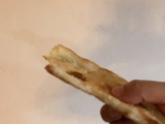 -巴依老爷·新疆美食(上城区天城路店)