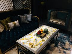 -璞·澐间影院式足道SPA(尚悦湾店)